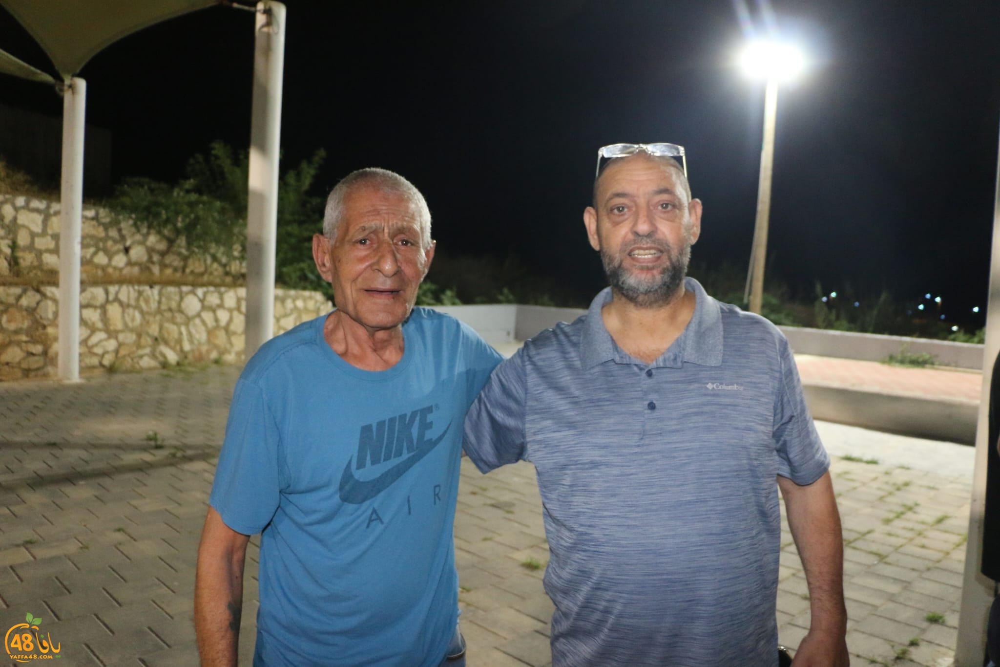 WhatsApp Image 2023-06-11 at 9.37.41 PM.jpeg